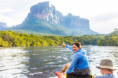 /album/fotogaleria-venezuela-zajazd/zajazd-venezuela-jamajkanita-97-jpg/